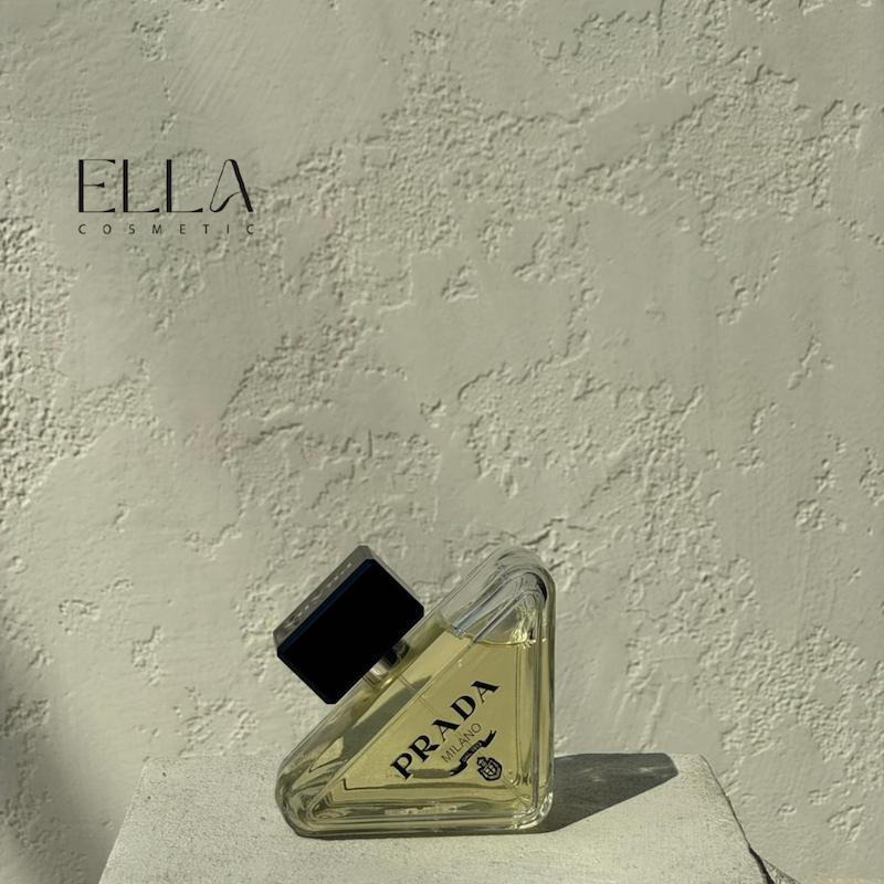 عطر Prada milano