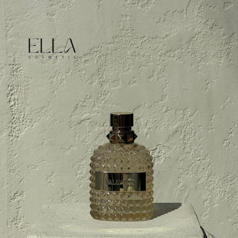 عطر Valentino