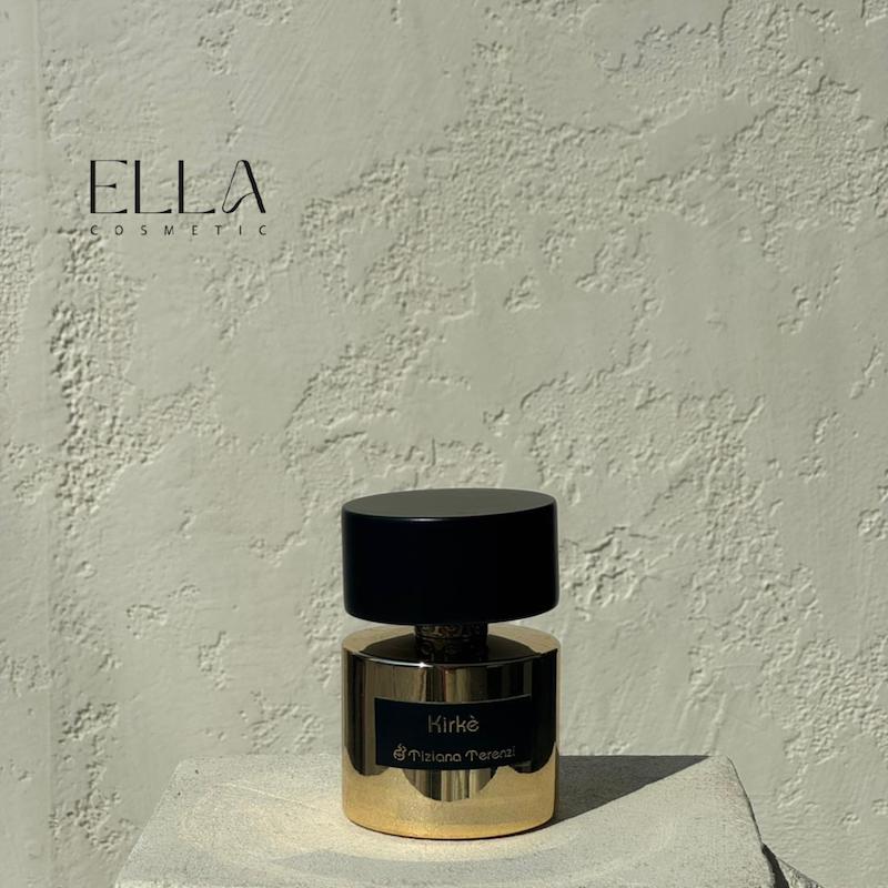 عطر  kirke tiziana terenzi