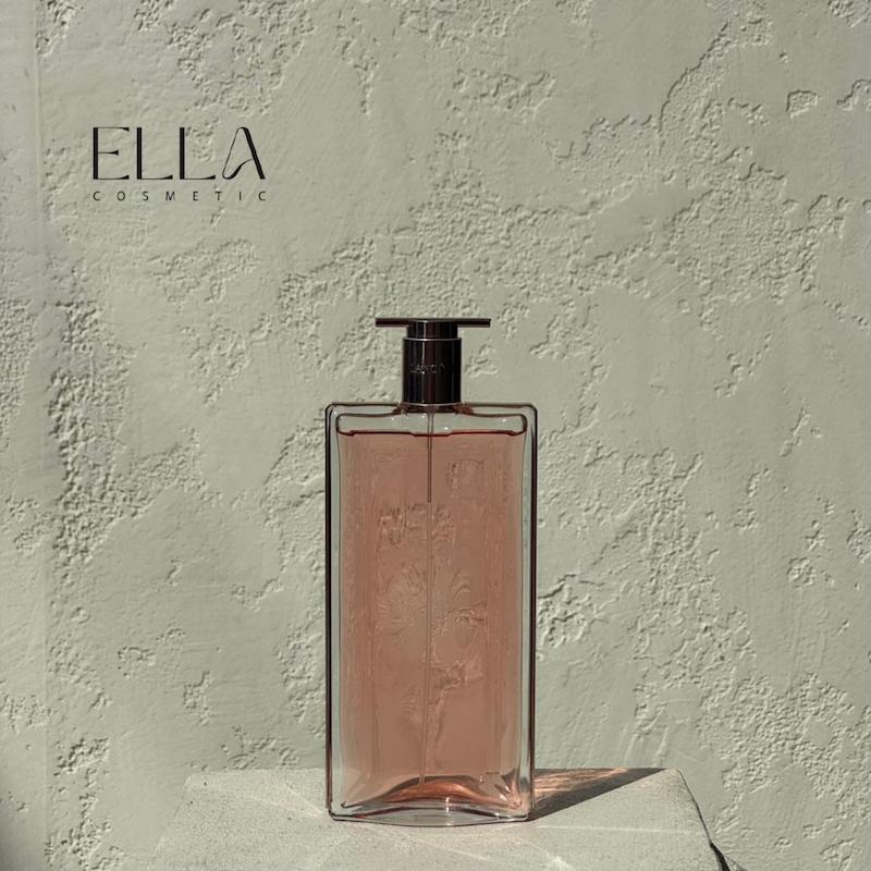 عطر Lancom Idole