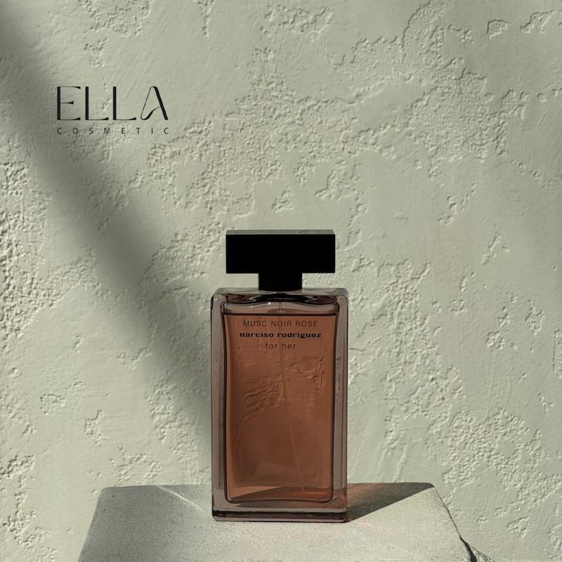 عطر Narciso Rodriguez