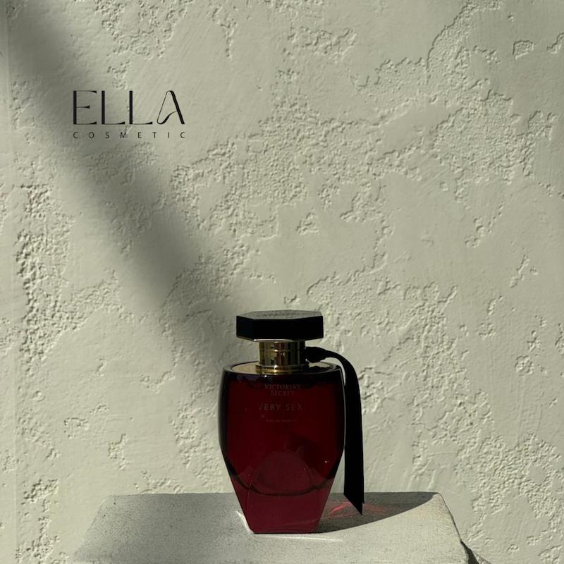 عطر Very Sexy