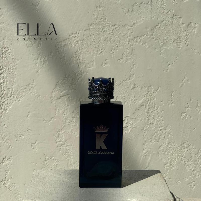 عطر Dolce&Gabbana