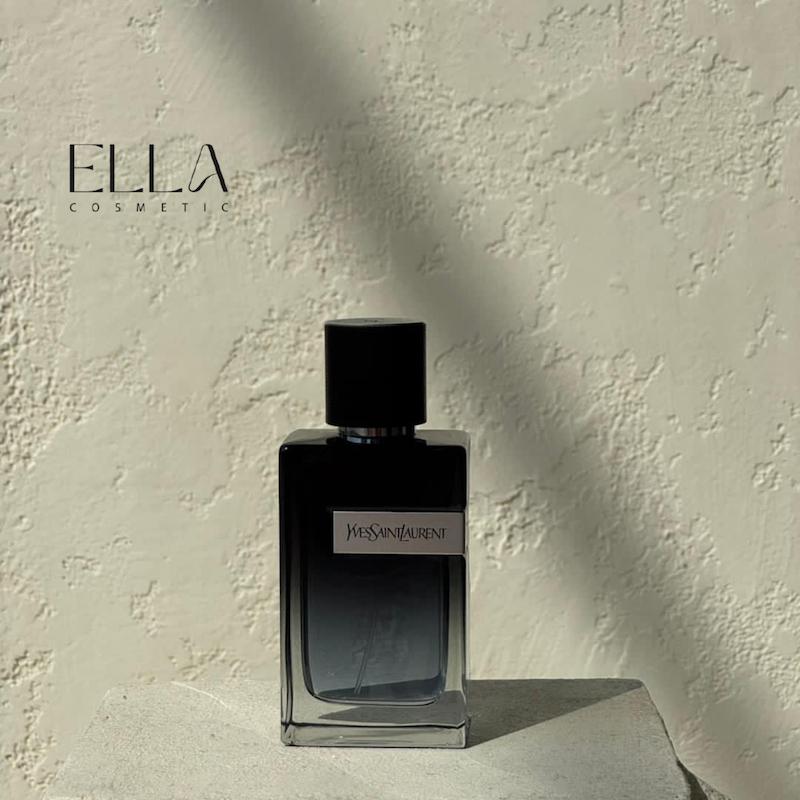 عطر YvesSaintLaurent