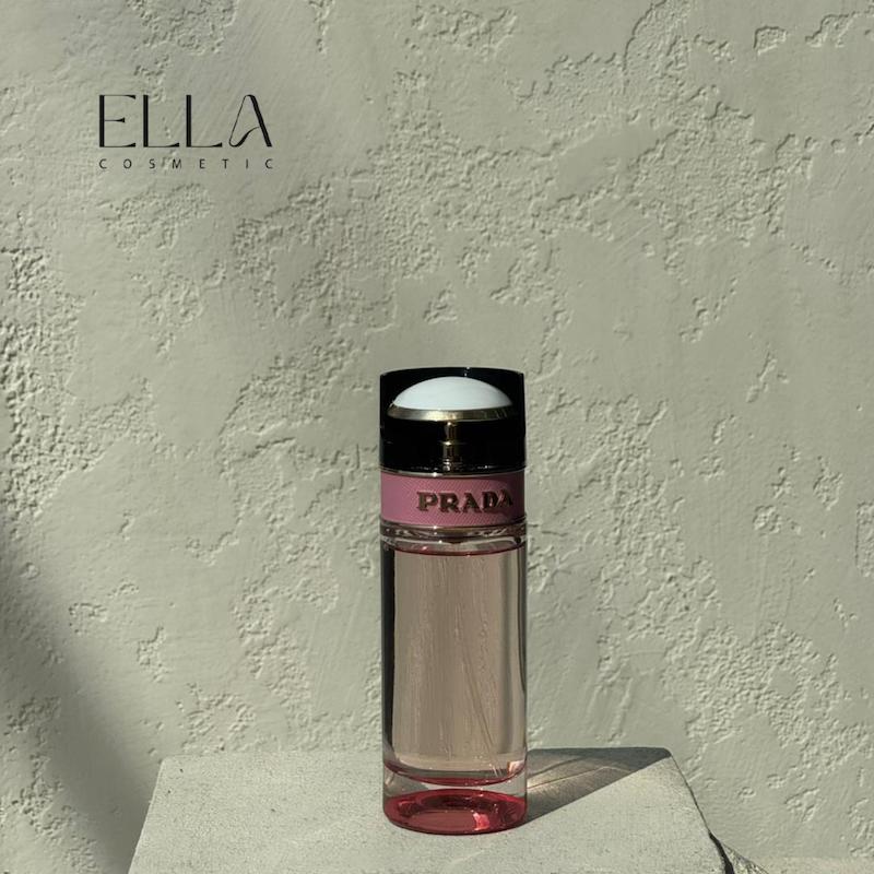 عطر Prada