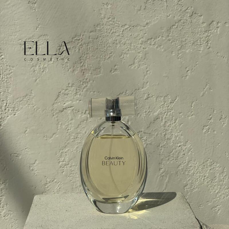 عطر Calvin Klein Beauty