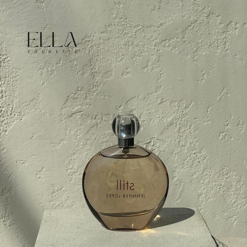 عطر Jennifer Lopez Still
