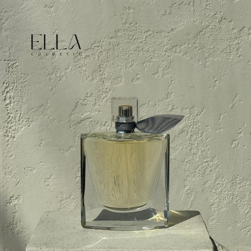 عطر Lancome La Vie Est Belle