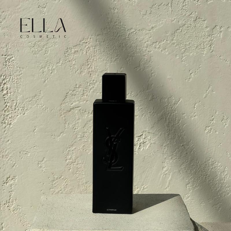 عطر  MYSLF