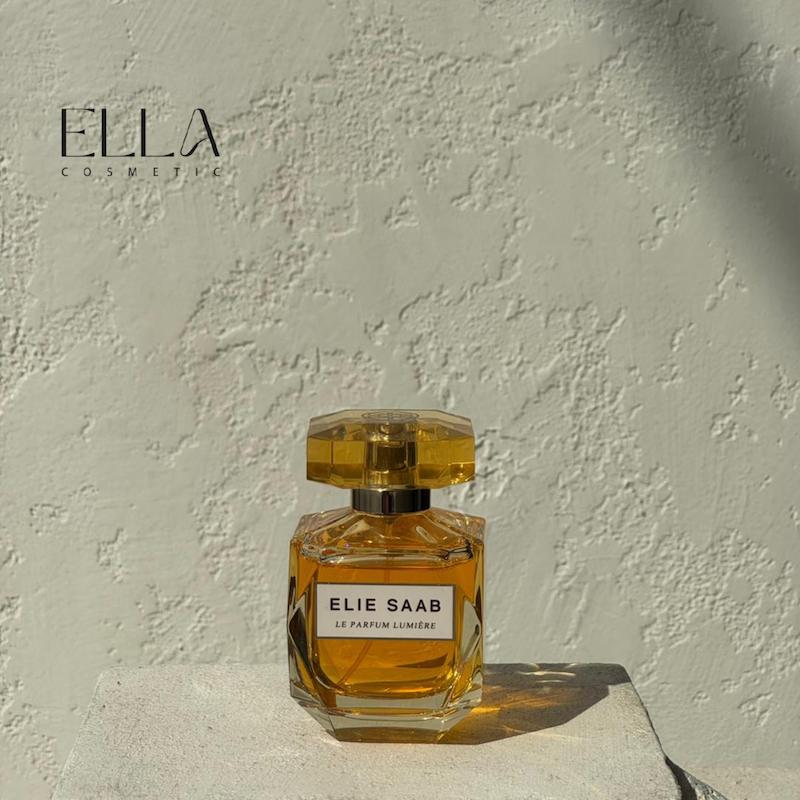 عطر Elie Saab le parfum lumière