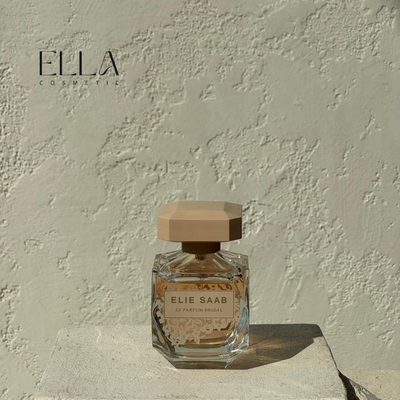 عطر Elie Saab le parfum bridal