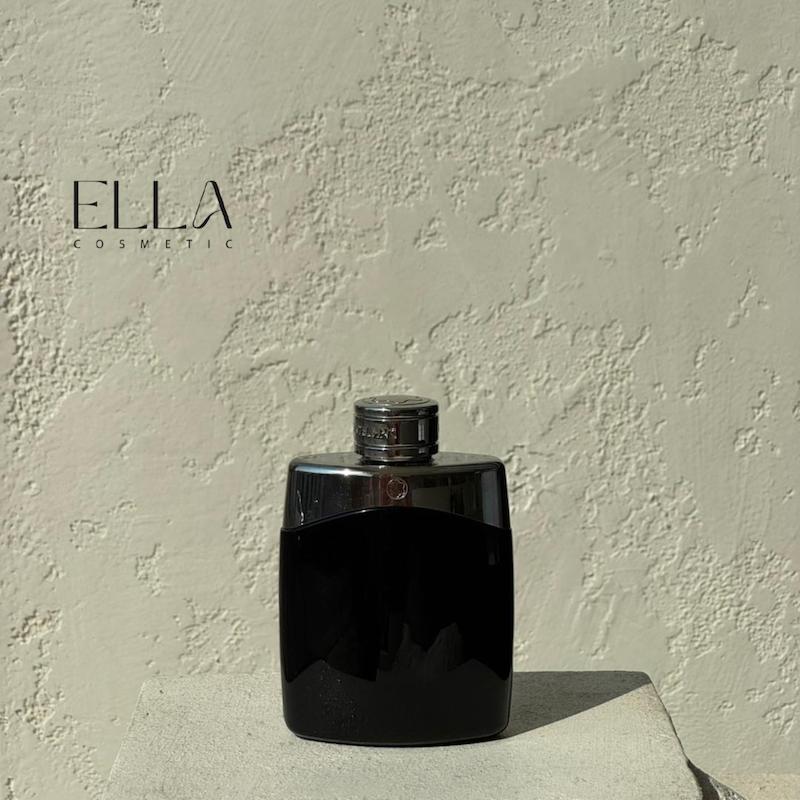 عطر Mont blanc legend