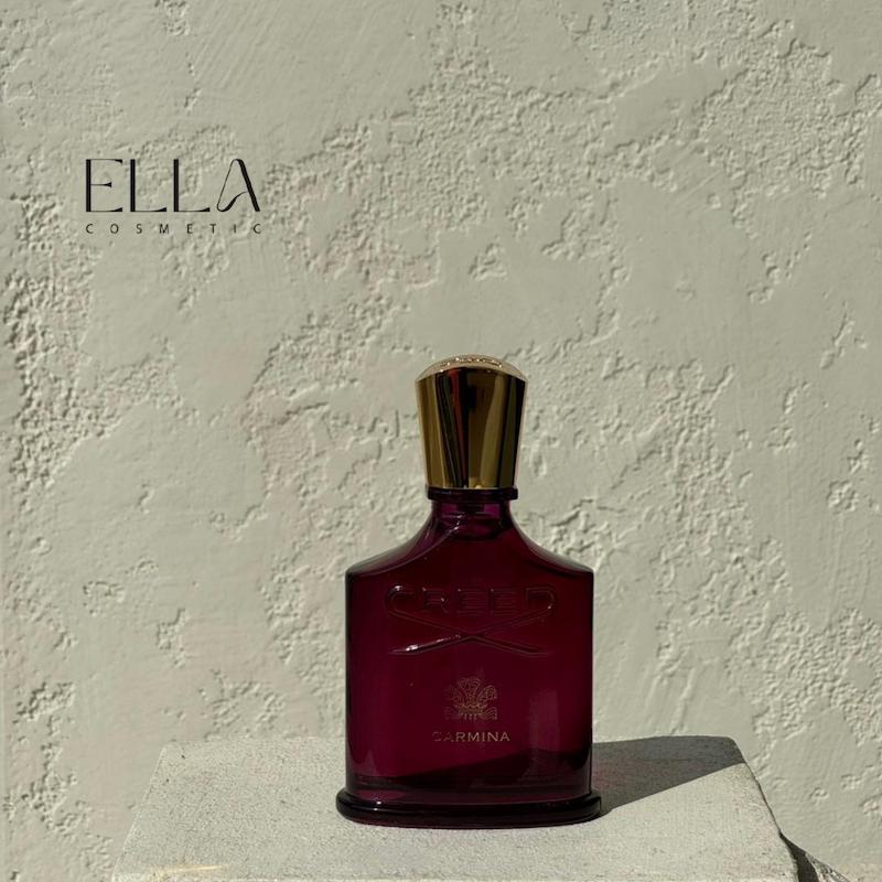 عطر Carmina Creed
