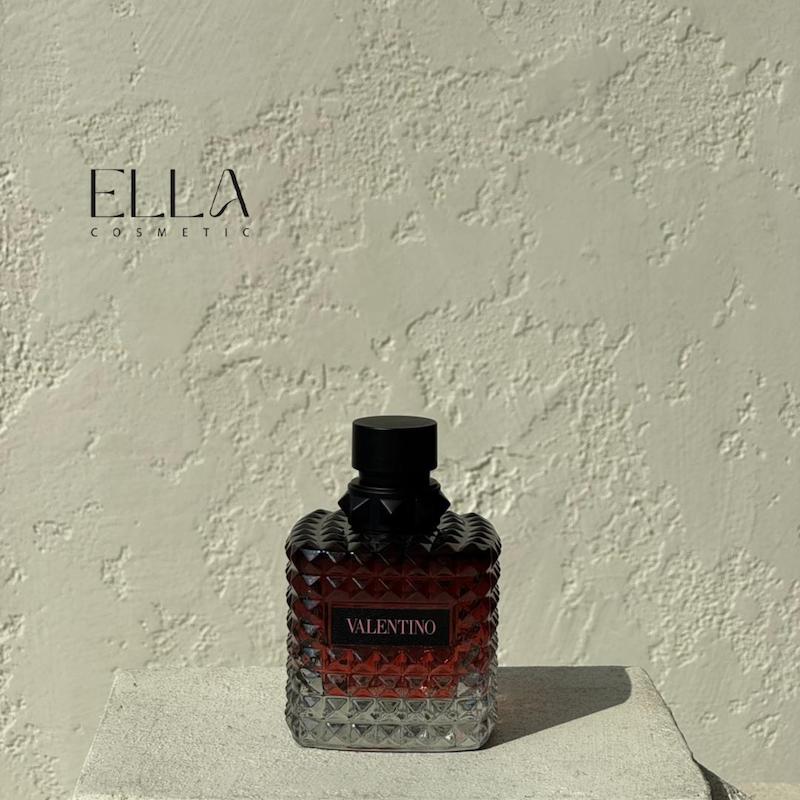 عطر Valentino
