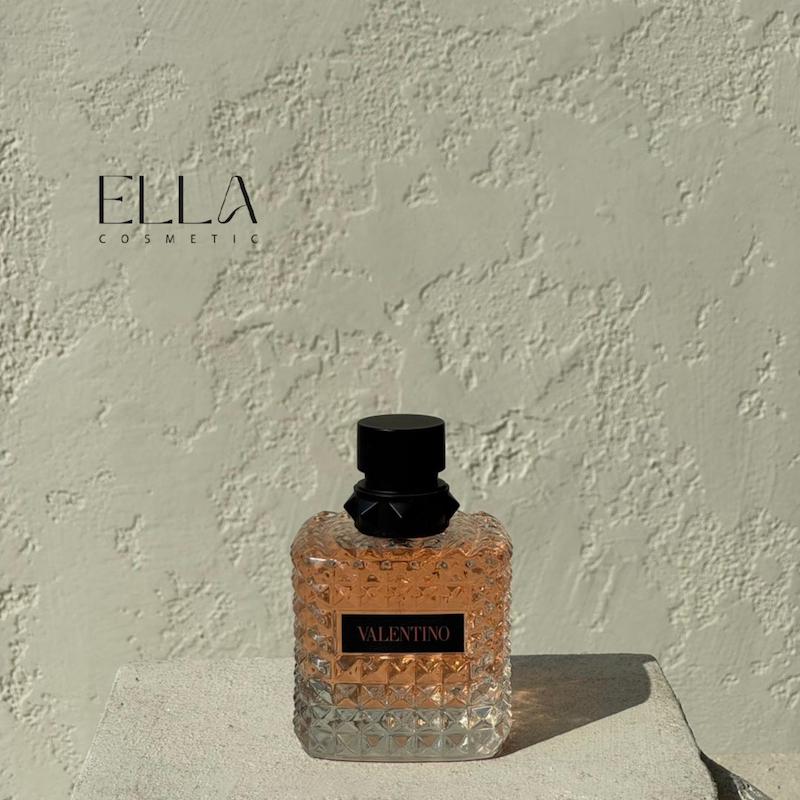 عطر Valentino