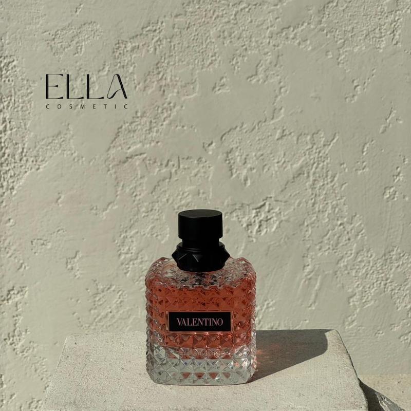 عطر Valentino