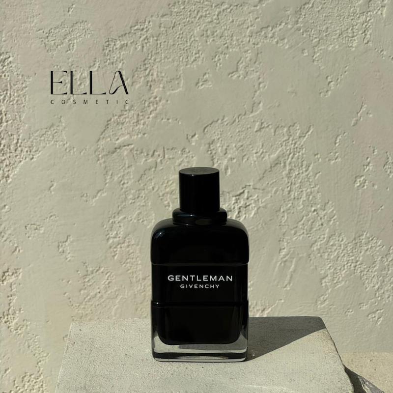 عطر Gentelman Givenchy
