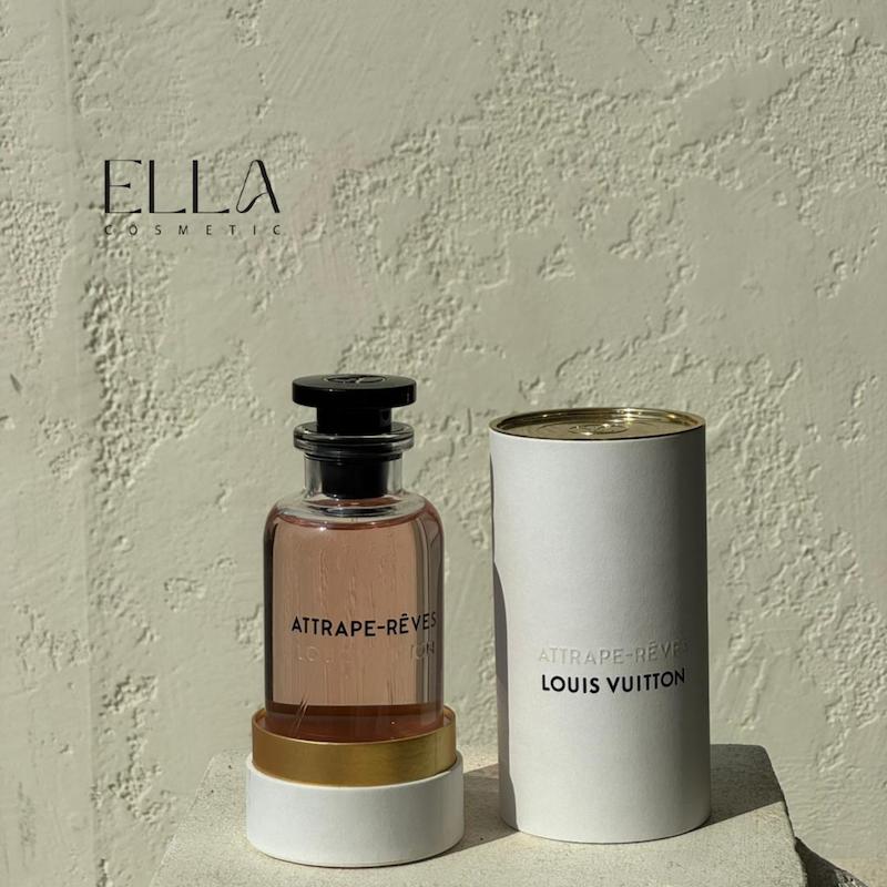 عطر Attrape rêves Louis Vuitton