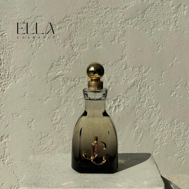 عطر Jimmy Choo I want Choo