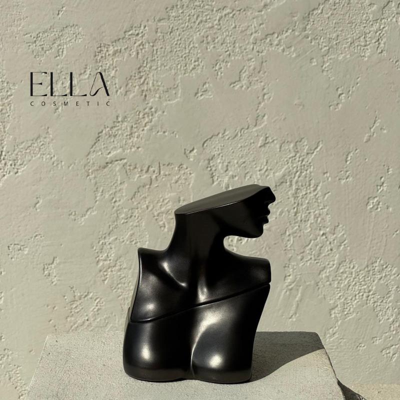 عطر Billie Eilish