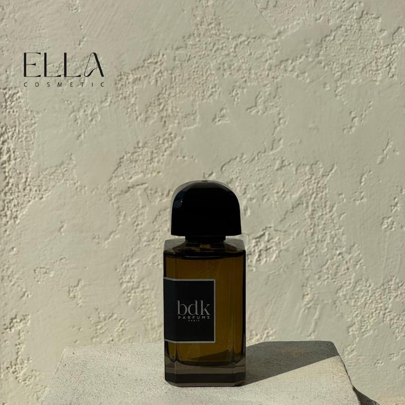 عطر bdk