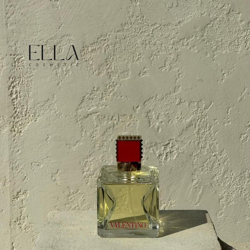 عطر Valentino voce viva