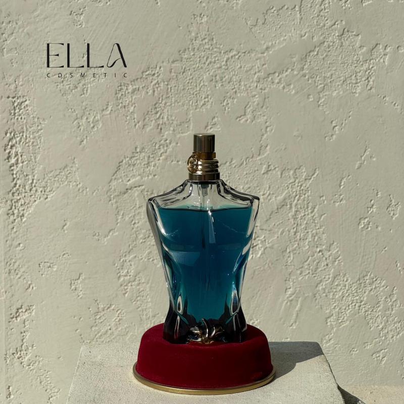 عطر Jean Paul Gaultier le beau