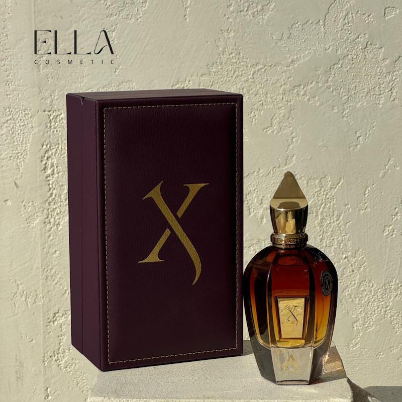 عطر Xerjoff Alexandria