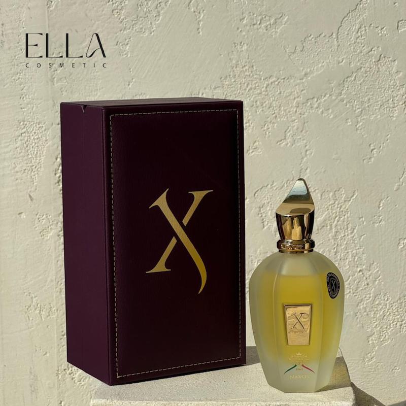 عطر Xerjoff zefiro