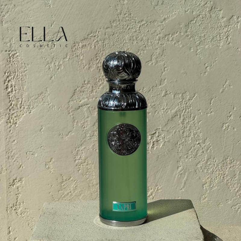 عطر Gissah Kapri