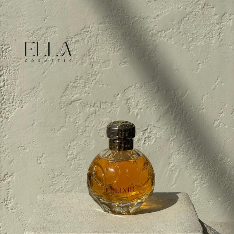 عطر Elixir Elie saab