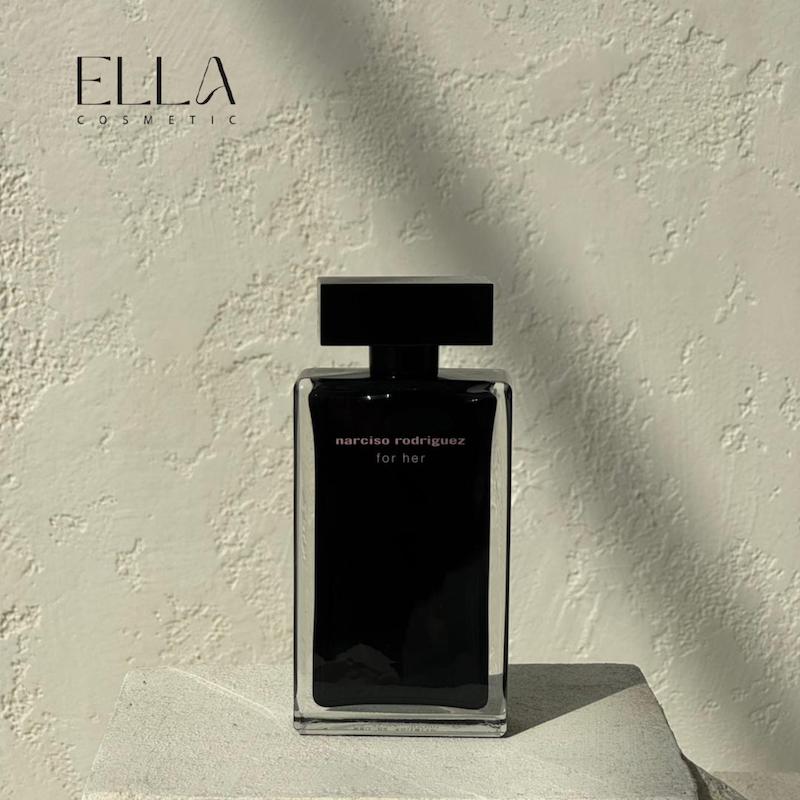 عطر Narsciso Rodriguez for her