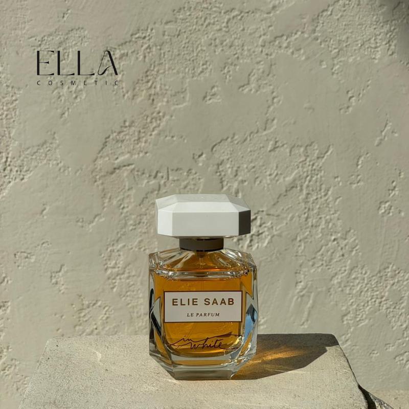 عطر Elie saab Le parfum