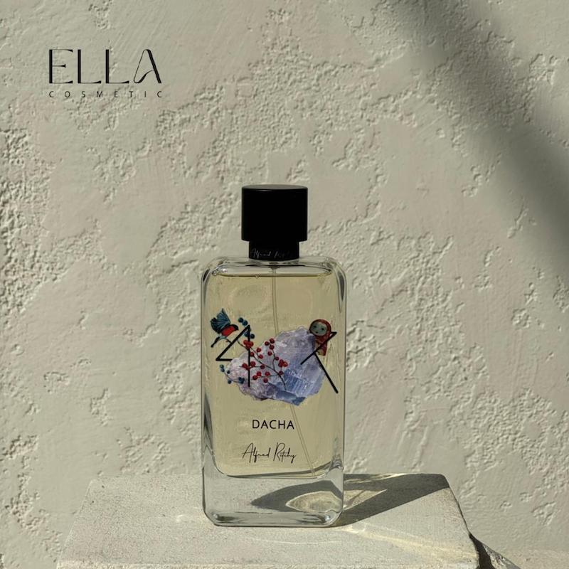 عطر Dacha 