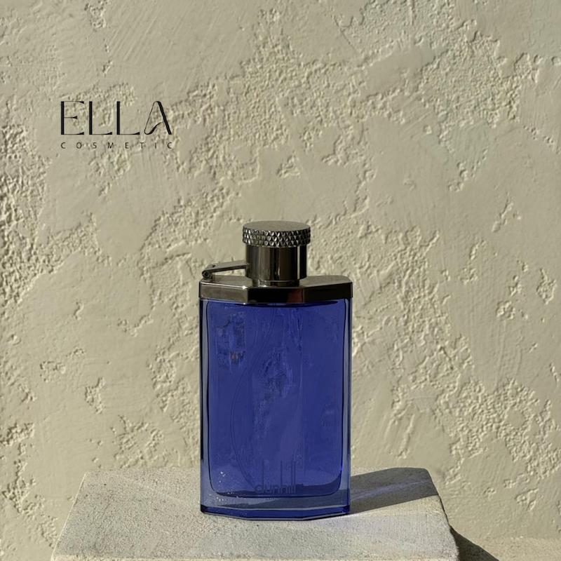 عطر Dunhill desire blue