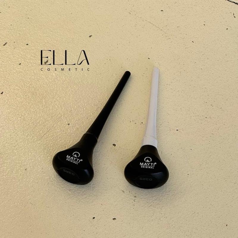 خط چشم ماژیکی و مویی مایتی MAYTI