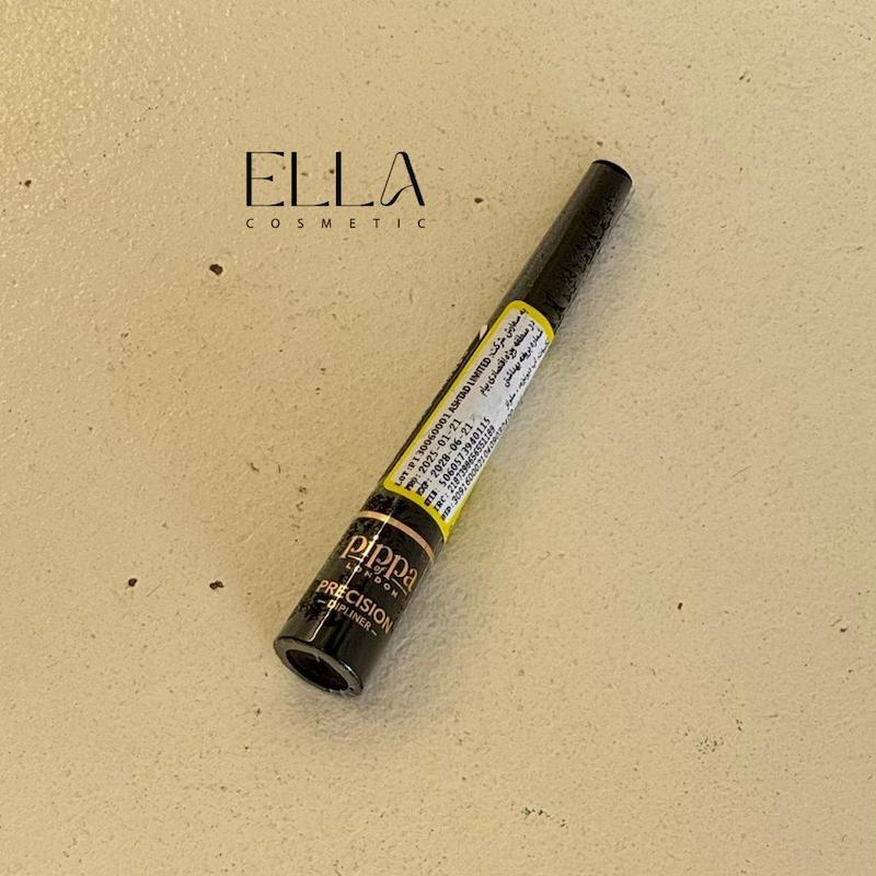 خط چشم مویی 702 پیپا pipa