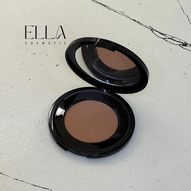 پودر برنزر تن گلاو SLA