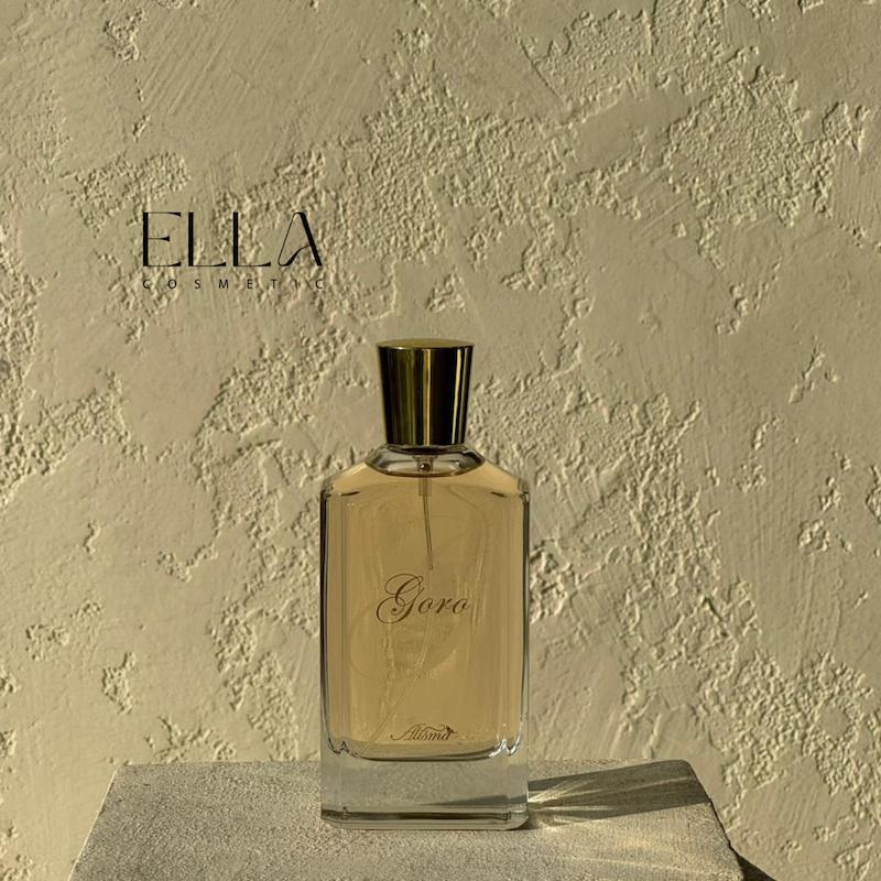 عطر Goro