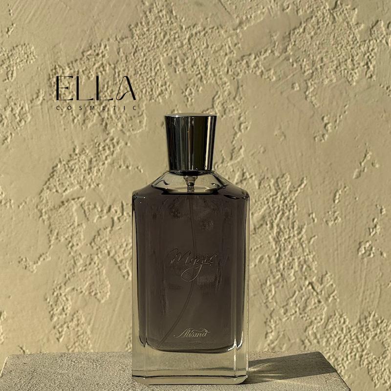 عطر Magic