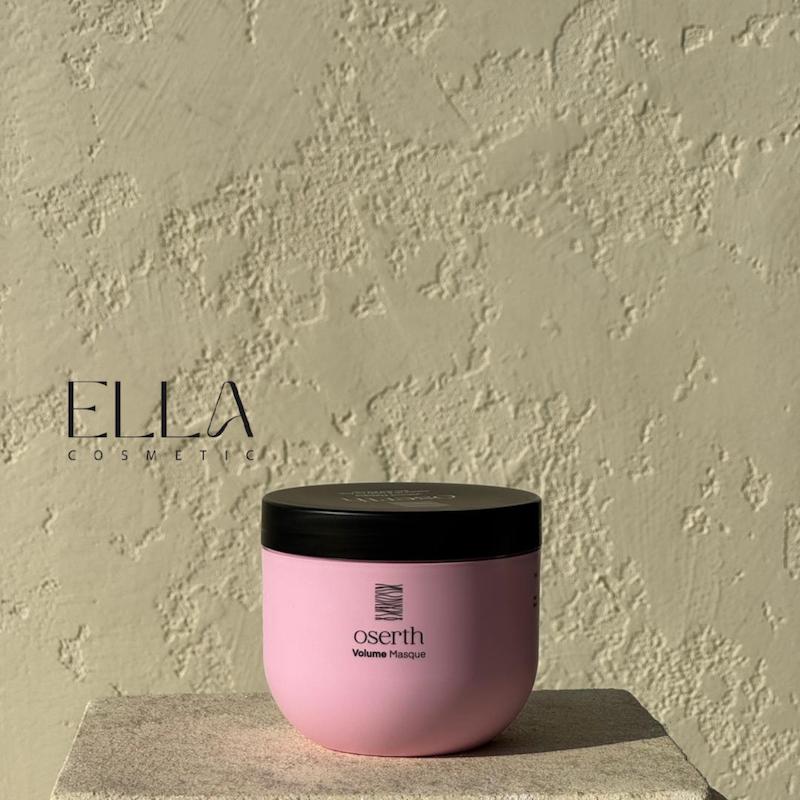 ماسک مو حجم دهنده volume اوسرت