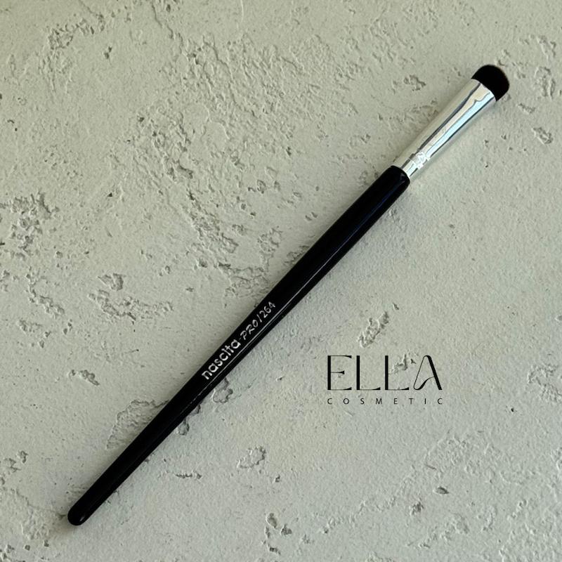 براش سایه چشم تکی ناسکیتا Nascita مدل264