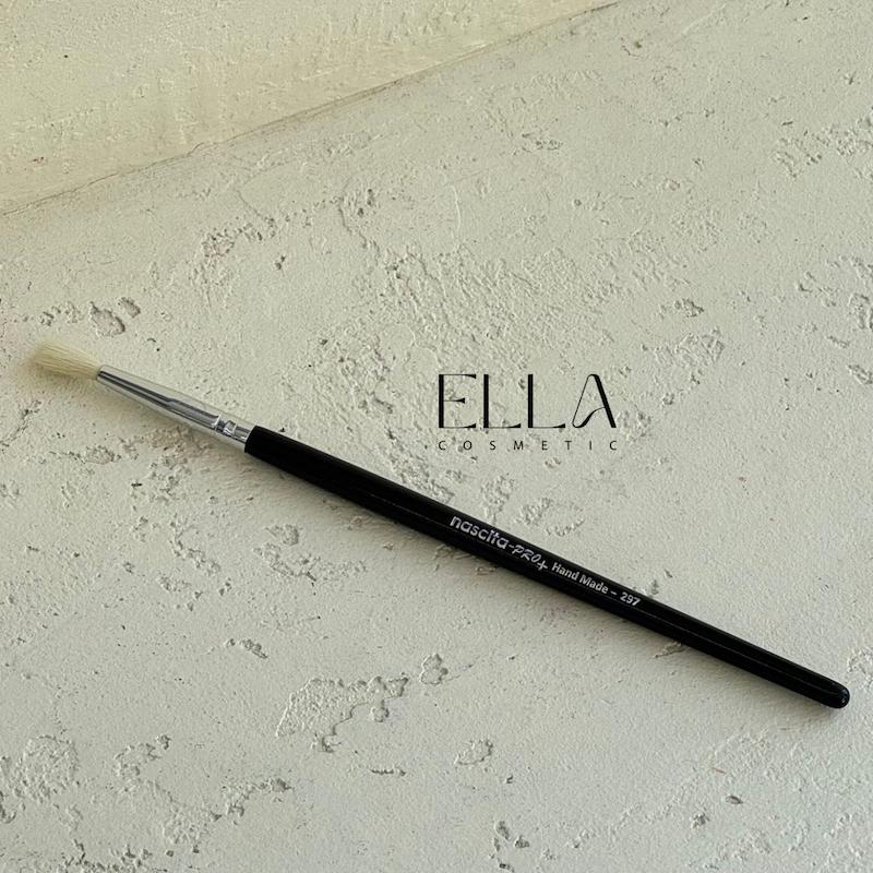 براش سایه چشم تکی ناسکیتا Nascita مدل297