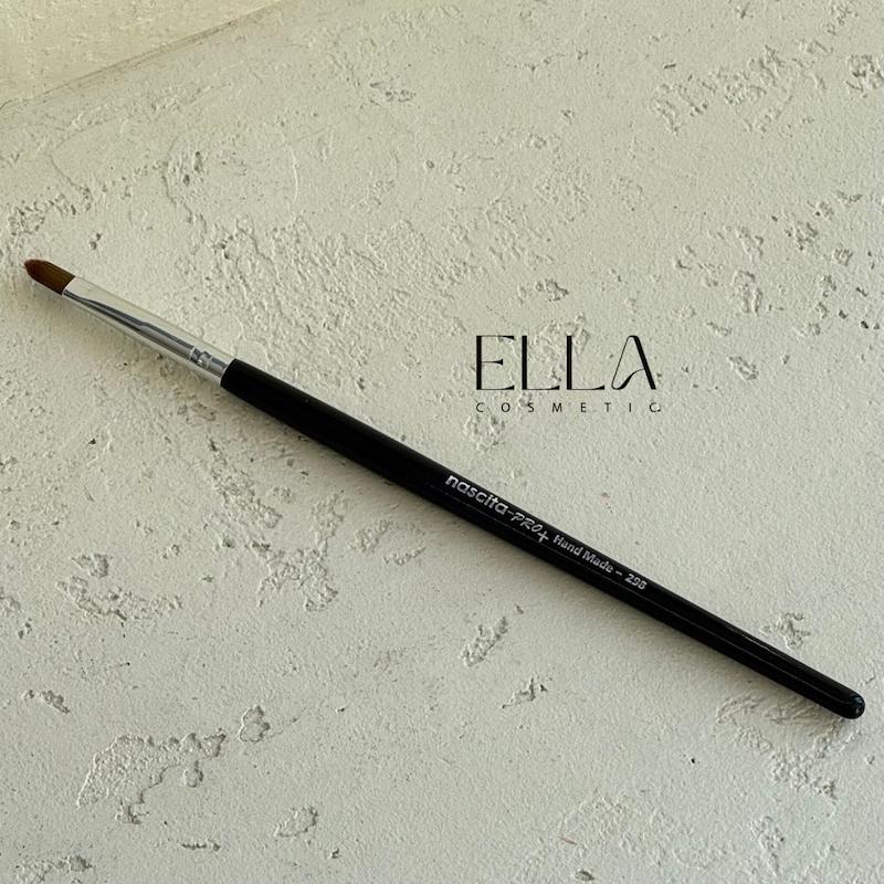 براش سایه چشم تکی ناسکیتا Nascita مدل298