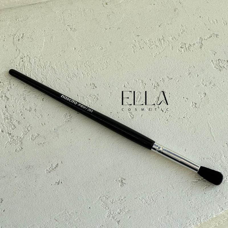 براش سایه چشم تکی ناسکیتا Nascita مدل261