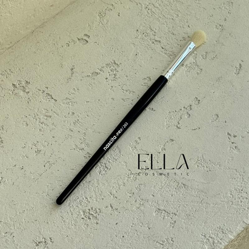 براش سایه چشم تکی ناسکیتا Nascita مدل263