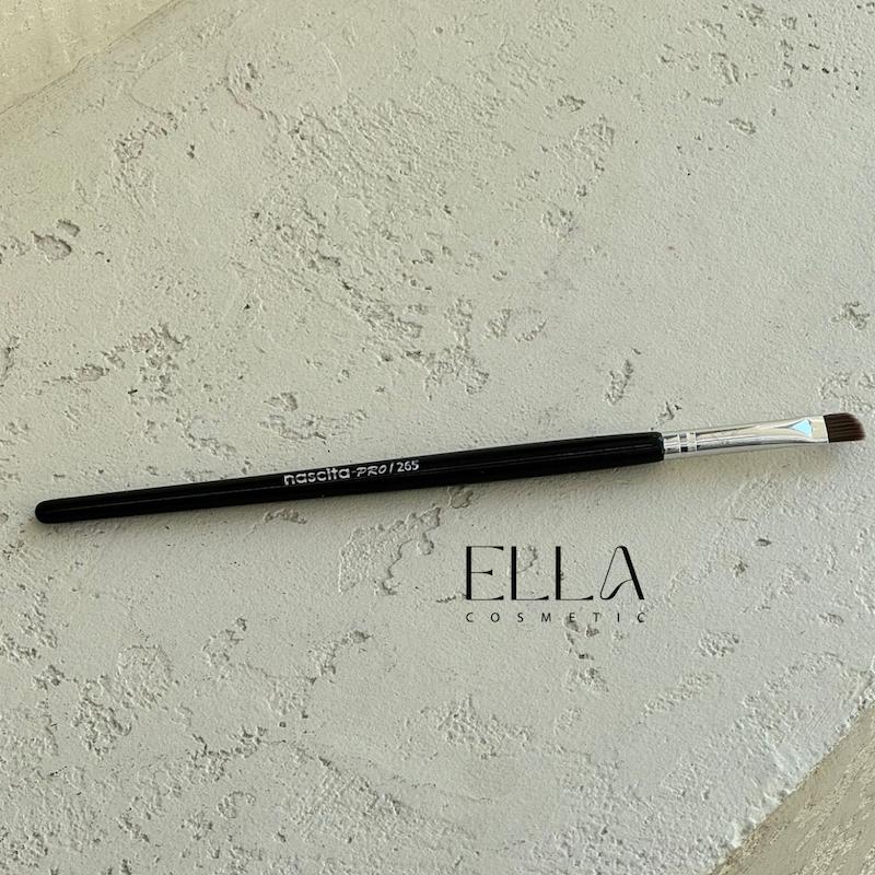 براش سایه چشم تکی ناسکیتا Nascita مدل265