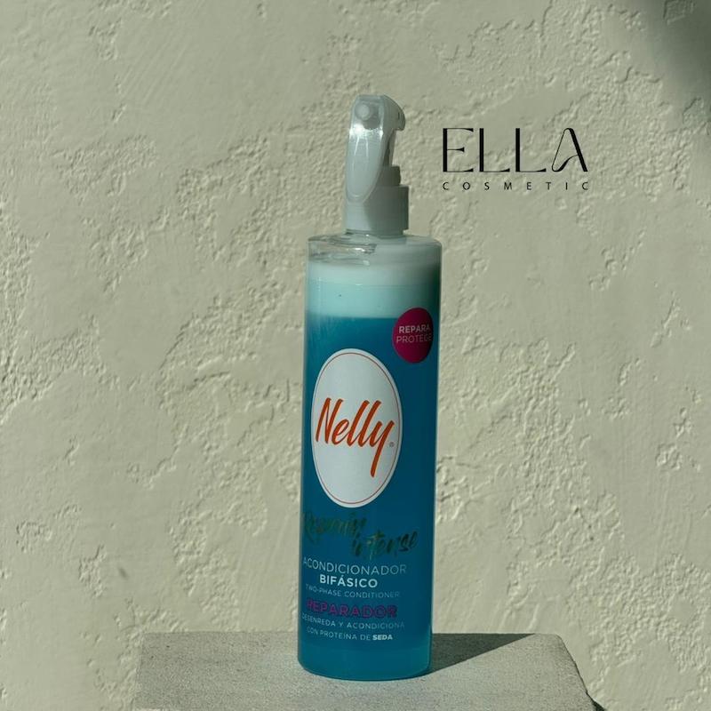 اسپری دو فاز نلی NELLY