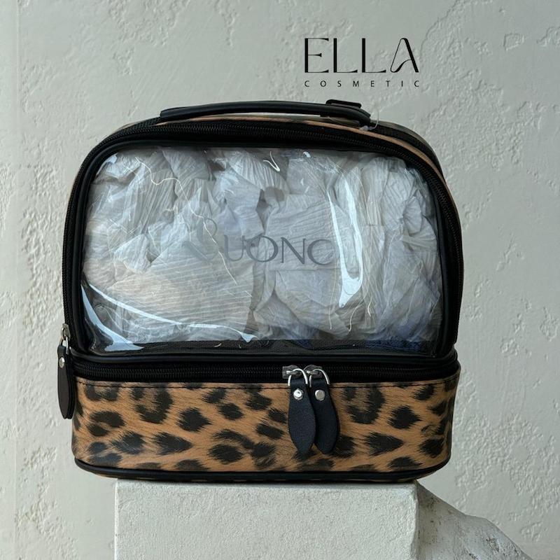 کیف ارایشیBUONO بونو