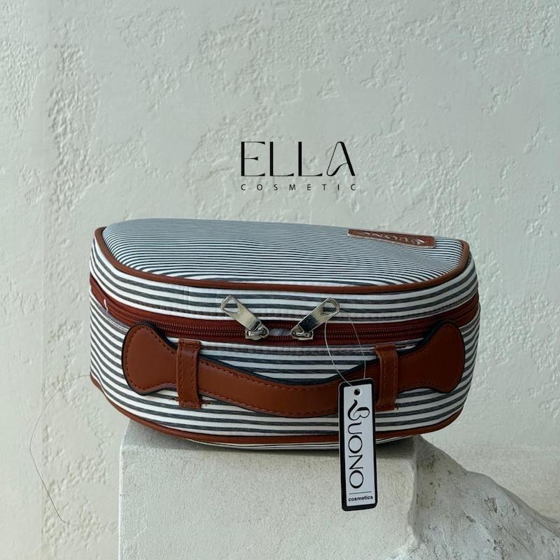 کیف ارایشیBUONO بونو